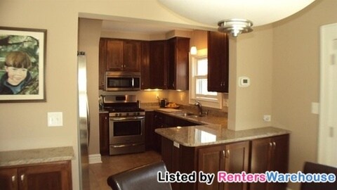 Building Photo - 4921 Nicollet Ave