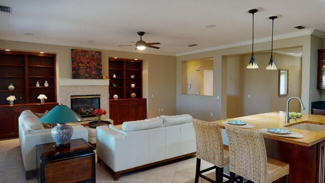 Building Photo - 396 Cope Ridge Ct
