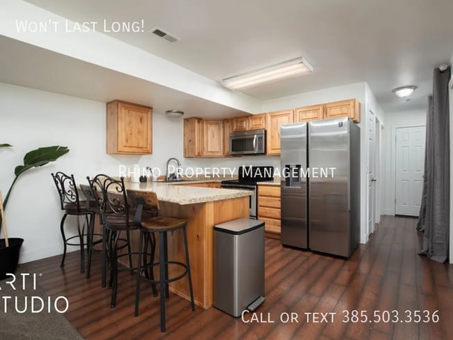 Building Photo - 1767 Willowbrook Dr