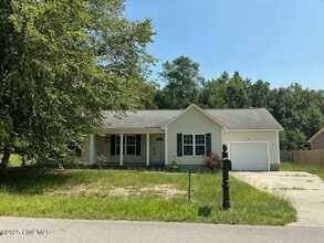 Building Photo - 103 Worvin Ln