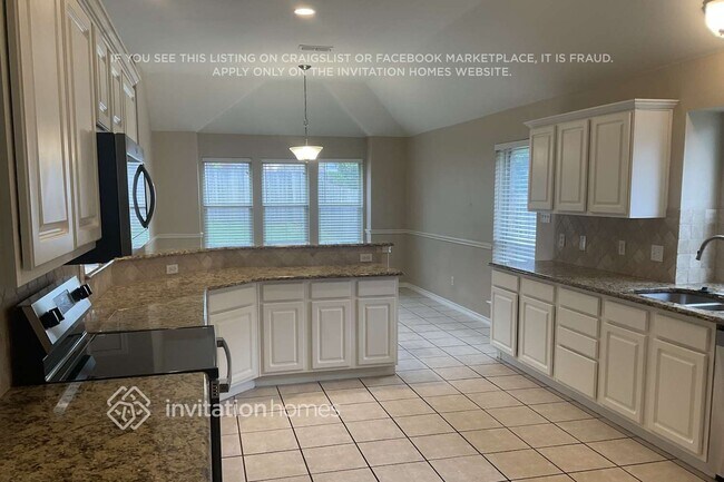 Foto del edificio - 2105 Nugent Dr