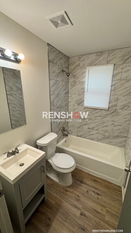 Foto del edificio - 288 Leath St