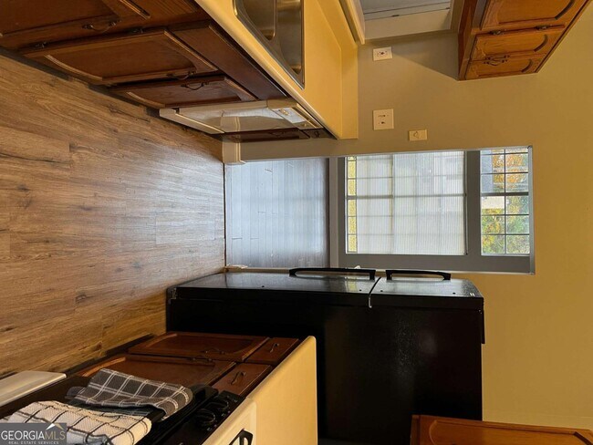 Foto del edificio - 1638 Cotton Field Ct