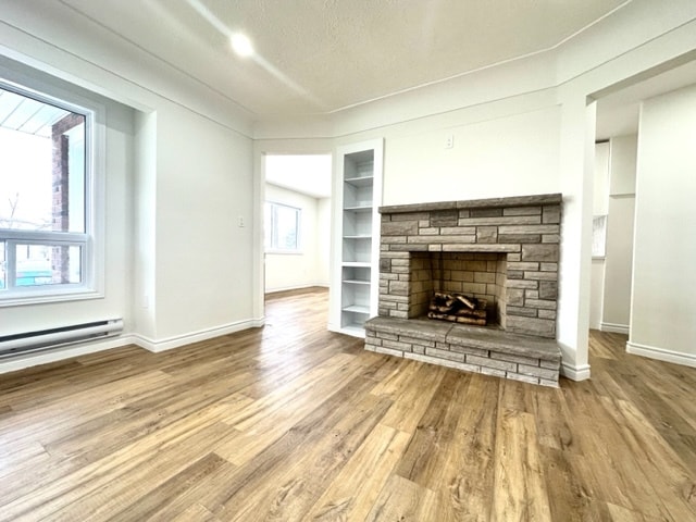 Building Photo - Tillsonburg ! 2 Bedroom + DEN *  MAIN Floor UNIT * AVAIL March 1