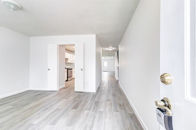 Foto del edificio - 19022 Prairie Bluff Dr