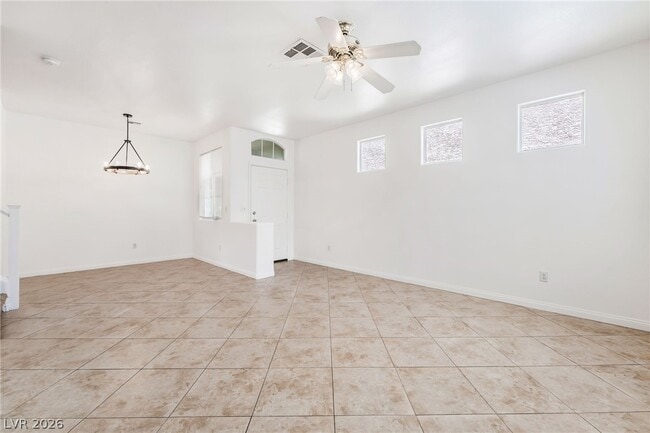Building Photo - 10647 Solar Hawk Ave