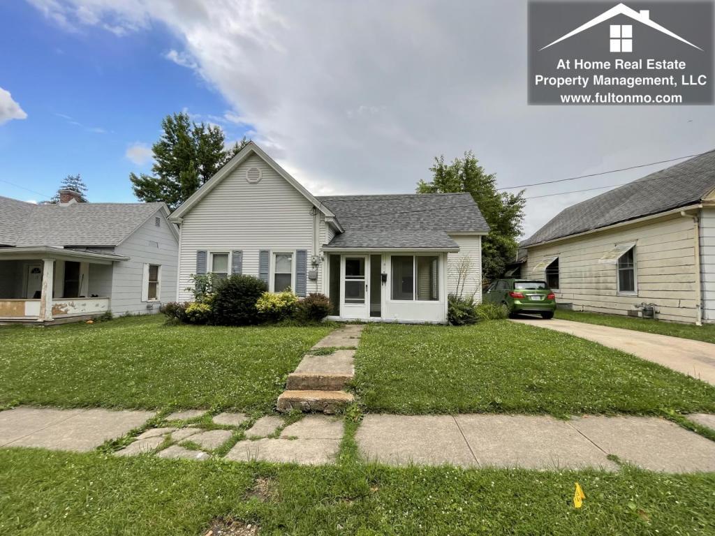 Foto principal - 914 Grand Street
