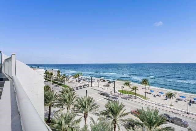 Foto del edificio - 3101 Bayshore Dr