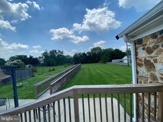 Building Photo - 43473 Valleyvista Ln