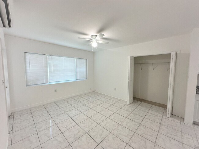 Building Photo - Second Generation Development (735 4th Ave S)