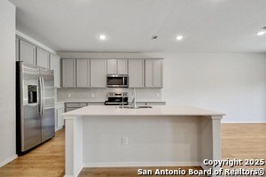 Building Photo - 113 Bella Rosa Trl