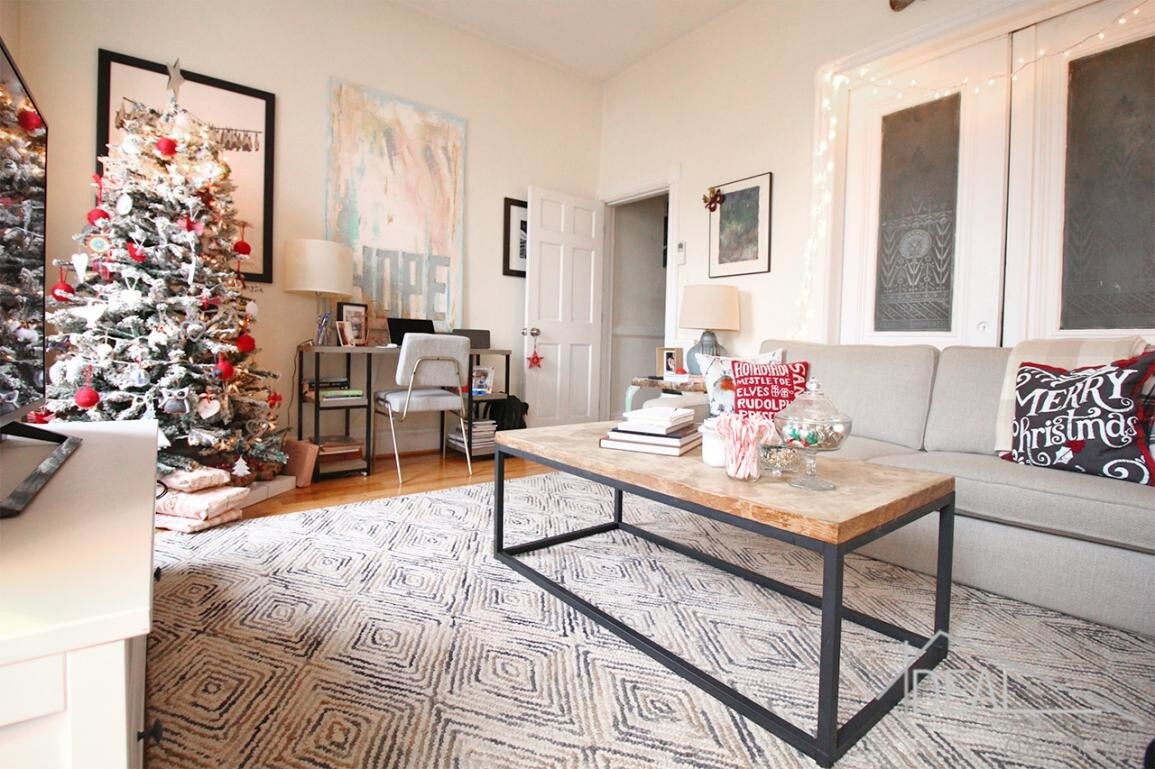 Foto principal - 287 Hicks St