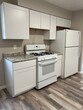 Foto principal - North Valley Family Friendly Rental
