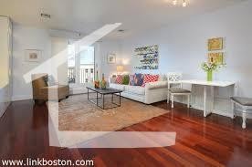 Foto del edificio - 533 Cambridge St