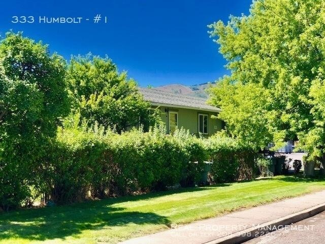 Building Photo - 2 bedroom in Pocatello ID 83201