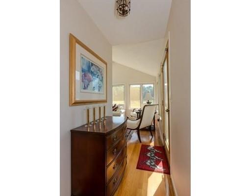 Foto del edificio - 1573 Sudbury Rd