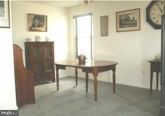 Building Photo - 304 Walnut Ct Way