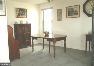 Foto del edificio - 304 Walnut Ct Way
