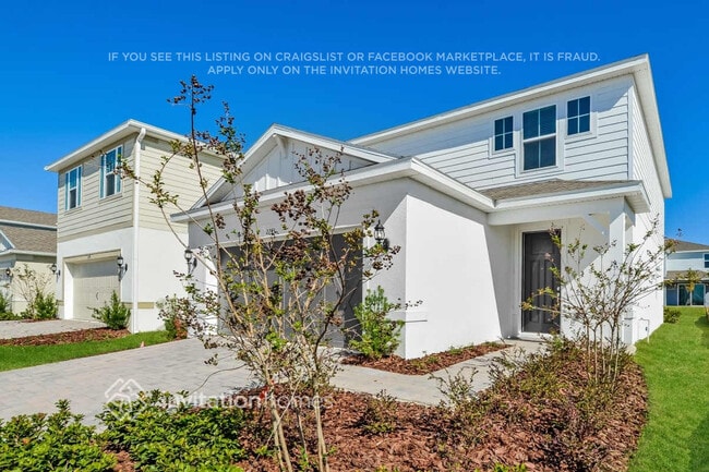 Building Photo - 2743 Clear Night Ave