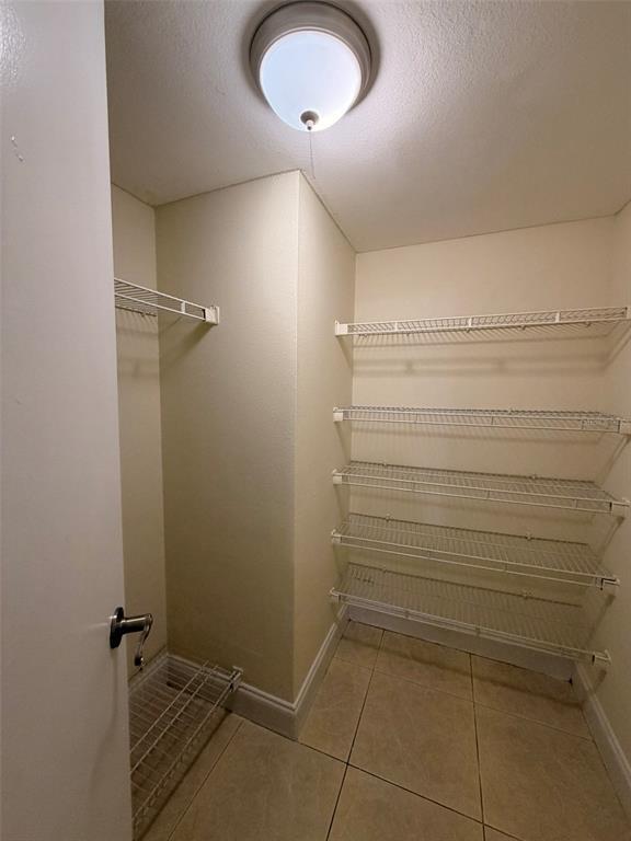 Foto del edificio - 3020 Parkway Blvd