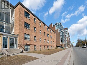 Building Photo - 1336 Kingston Rd