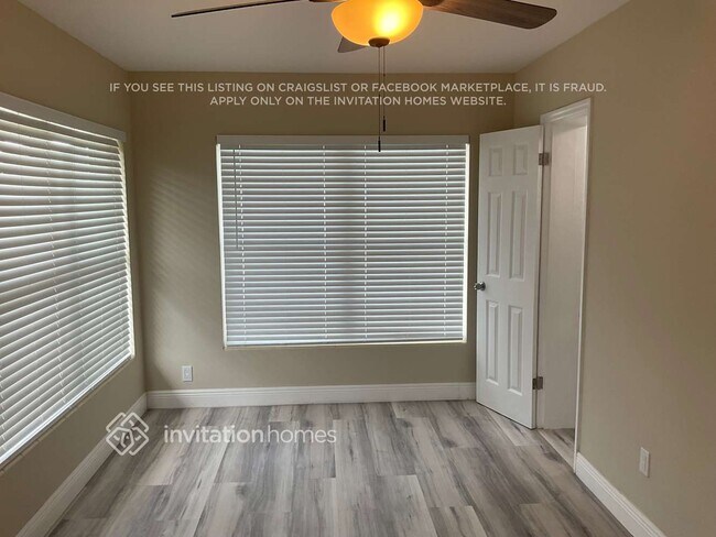 Foto del edificio - 1363 Howard St