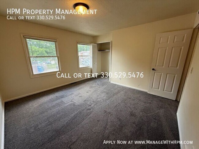Foto del edificio - 1161 Frost Rd