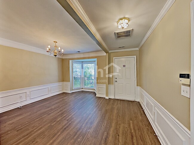 Building Photo - 1111 Bob White Ln