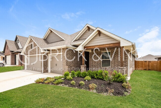 Foto del edificio - 5224 White Gold Ave