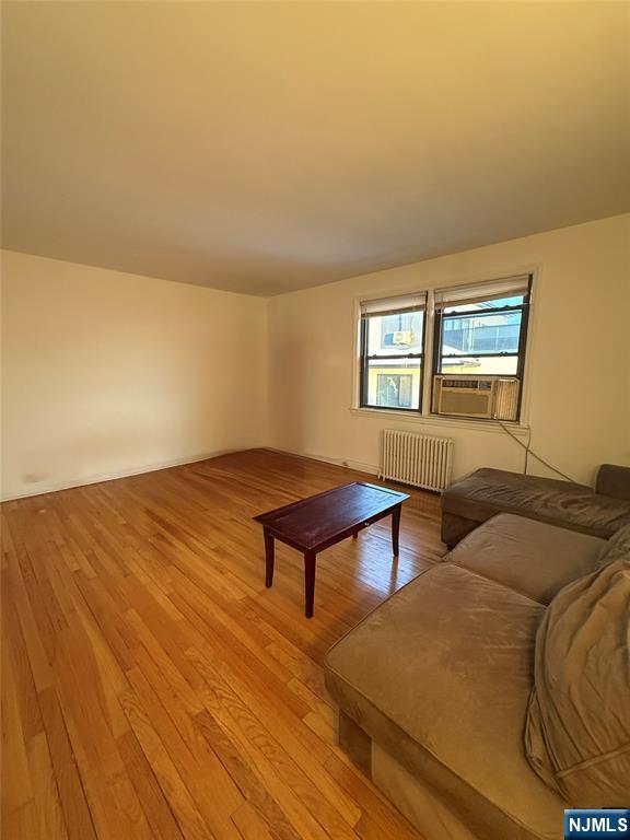 Foto del edificio - 418 Main St