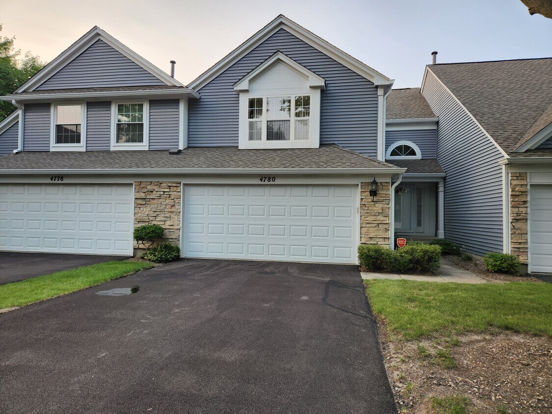 Foto principal - 4780 Amber Cir