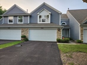 Building Photo - 4780 Amber Cir