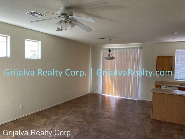 Building Photo - 9198 E Desert Cove Cir