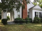 Foto principal - 116 N Wilson St