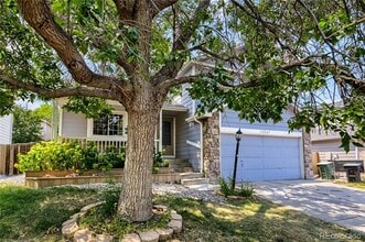 Building Photo - 12267 Forest Way