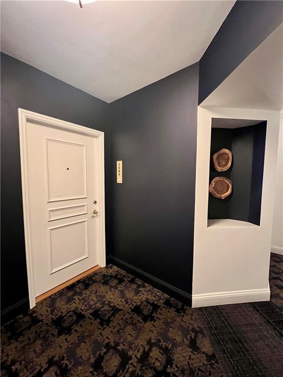 Foto del edificio - 199 14th St NE