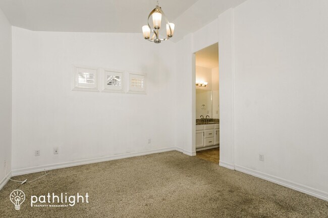 Building Photo - 6697 Cottonwood Tree Drive, Colorado Sprin...