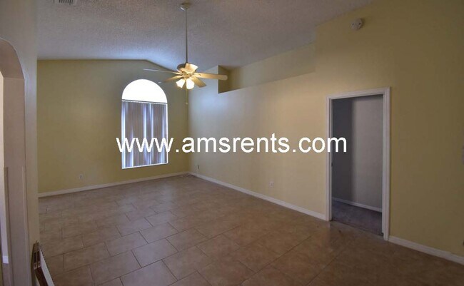 Foto del edificio - Charming 2 bed/ 2 bath house in Indian Wells