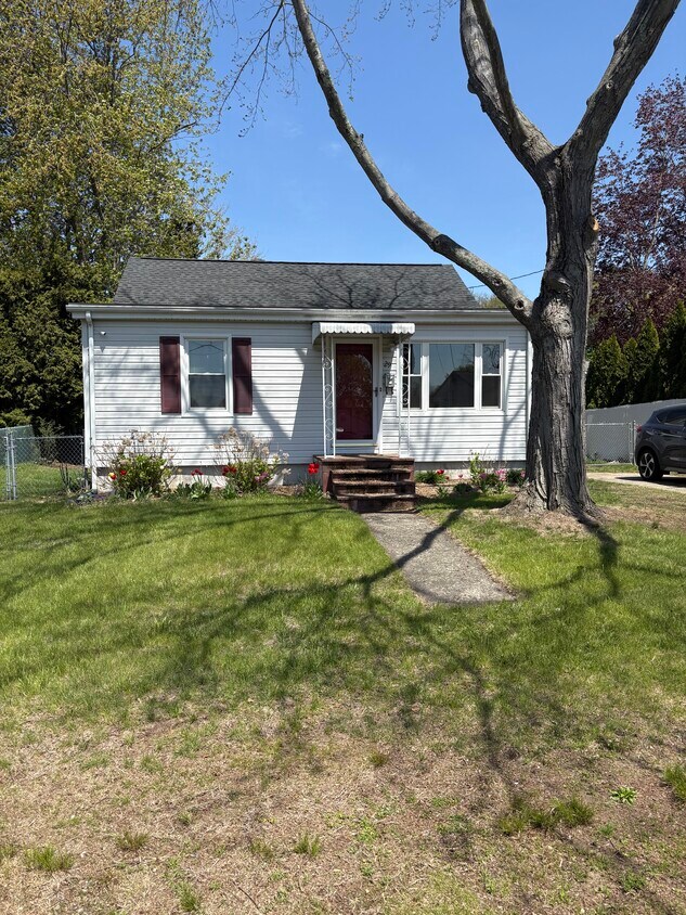 Foto principal - 29 Bray Ave
