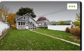 Primary Photo - 2108 Charles St