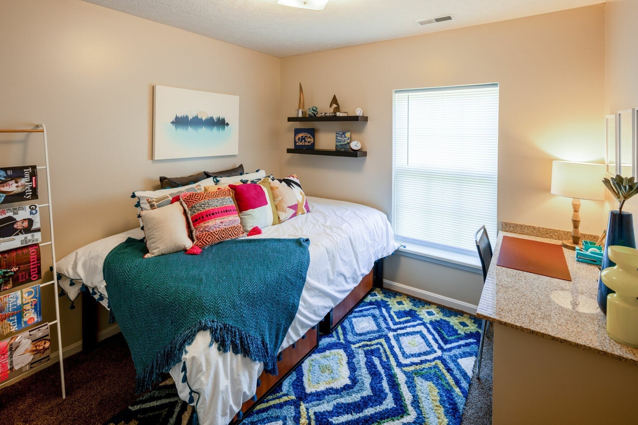Campus Pointe Kent – photo 5