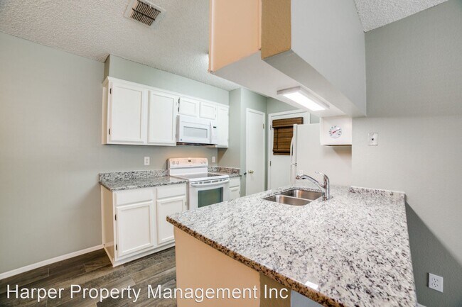 Building Photo - 2 br, 2 bath House - 6639 Seneca Dr