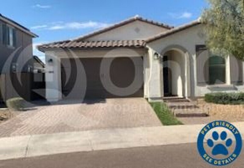 Foto principal - 3044 N Cholla St