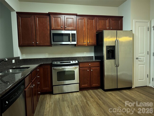 Building Photo - 11342 Cedar Walk Lane
