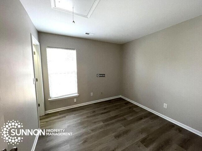 Foto del edificio - Newly Remodeled 3 Bed/2 Bath near Harrisburg!