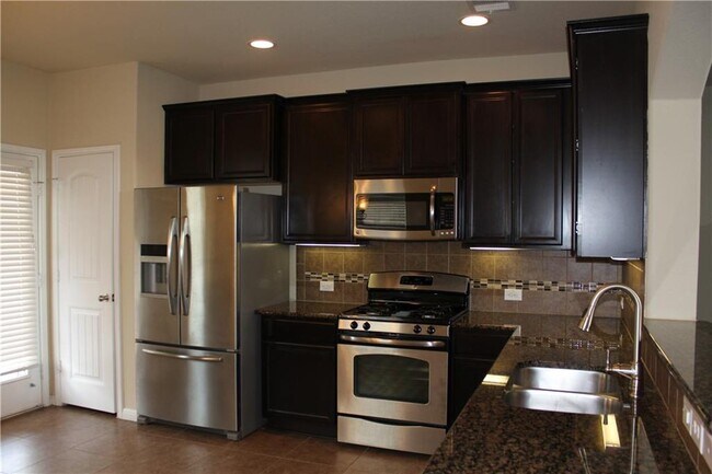 Foto del edificio - 9108 Beechnut Dr