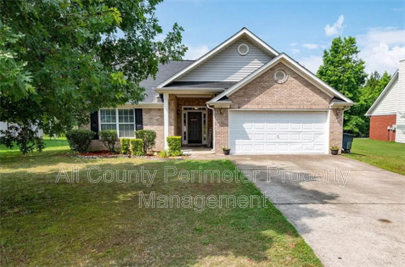 Primary Photo - 708 Riverside Dr