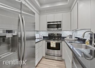 Building Photo - 1 br, 1 bath House - 377 Shadow Run Dr