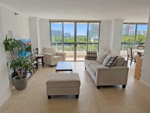 Building Photo - 3400 NE 192 St