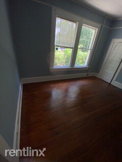 Building Photo - Room for Rent, 1 bath House - 1509 Charlto...